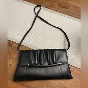 Vintage Mastercraft Purse